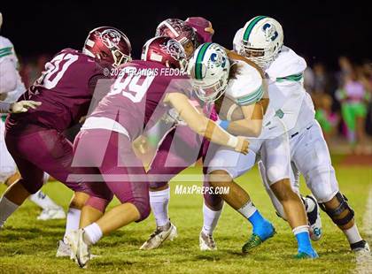Thumbnail 2 in Sumner @ Braden River photogallery.