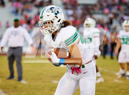 Thumbnail 2 in Sumner @ Braden River photogallery.