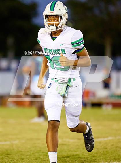 Thumbnail 3 in Sumner @ Braden River photogallery.