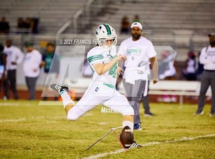Thumbnail 1 in Sumner @ Braden River photogallery.