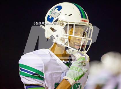 Thumbnail 3 in Sumner @ Braden River photogallery.