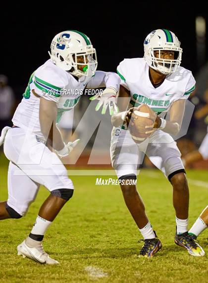 Thumbnail 3 in Sumner @ Braden River photogallery.
