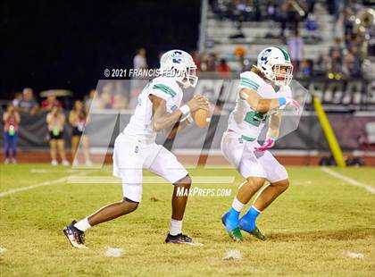 Thumbnail 2 in Sumner @ Braden River photogallery.
