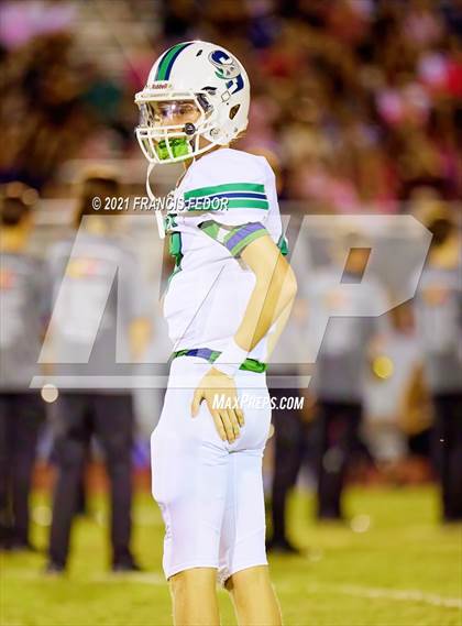 Thumbnail 3 in Sumner @ Braden River photogallery.