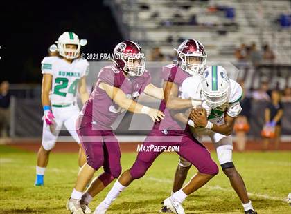 Thumbnail 3 in Sumner @ Braden River photogallery.