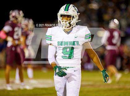 Thumbnail 1 in Sumner @ Braden River photogallery.