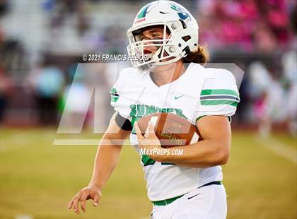 Thumbnail 1 in Sumner @ Braden River photogallery.