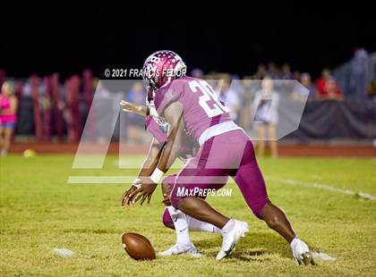 Thumbnail 2 in Sumner @ Braden River photogallery.