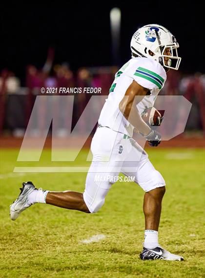 Thumbnail 3 in Sumner @ Braden River photogallery.
