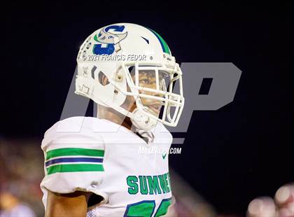 Thumbnail 3 in Sumner @ Braden River photogallery.