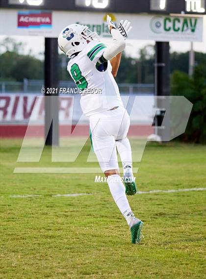Thumbnail 1 in Sumner @ Braden River photogallery.