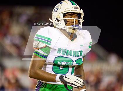 Thumbnail 3 in Sumner @ Braden River photogallery.
