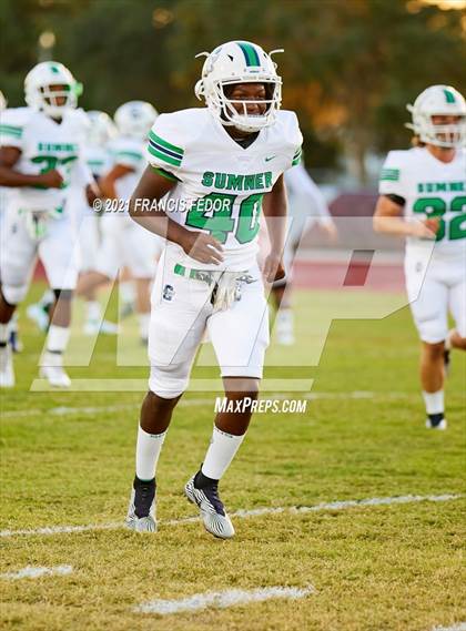 Thumbnail 3 in Sumner @ Braden River photogallery.