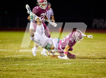 Thumbnail 1 in Sumner @ Braden River photogallery.
