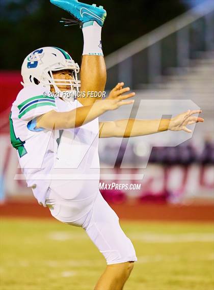 Thumbnail 3 in Sumner @ Braden River photogallery.