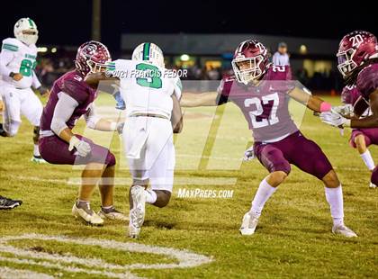 Thumbnail 2 in Sumner @ Braden River photogallery.
