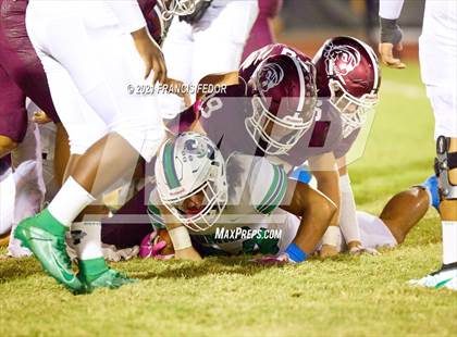 Thumbnail 1 in Sumner @ Braden River photogallery.
