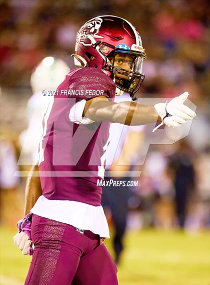 Thumbnail 1 in Sumner @ Braden River photogallery.