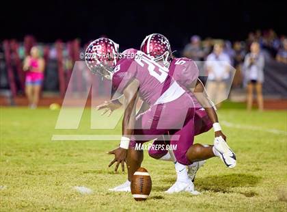 Thumbnail 3 in Sumner @ Braden River photogallery.