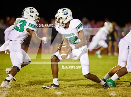 Thumbnail 3 in Sumner @ Braden River photogallery.