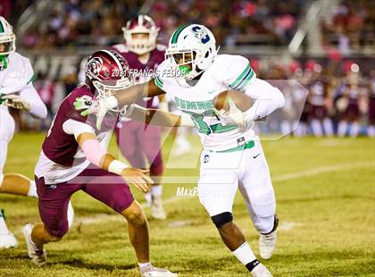 Thumbnail 3 in Sumner @ Braden River photogallery.