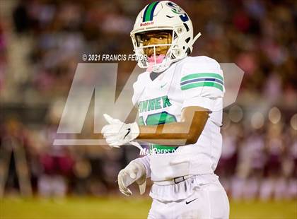 Thumbnail 3 in Sumner @ Braden River photogallery.