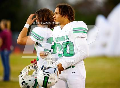 Thumbnail 3 in Sumner @ Braden River photogallery.