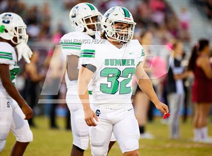 Thumbnail 3 in Sumner @ Braden River photogallery.