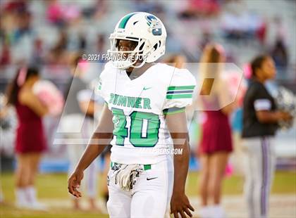 Thumbnail 3 in Sumner @ Braden River photogallery.