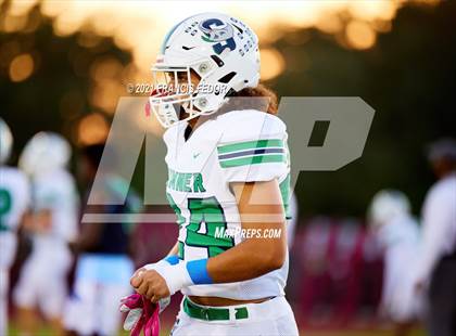 Thumbnail 3 in Sumner @ Braden River photogallery.