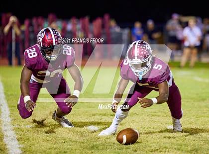 Thumbnail 1 in Sumner @ Braden River photogallery.