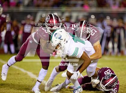 Thumbnail 3 in Sumner @ Braden River photogallery.