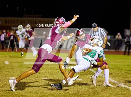 Thumbnail 1 in Sumner @ Braden River photogallery.