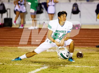 Thumbnail 3 in Sumner @ Braden River photogallery.