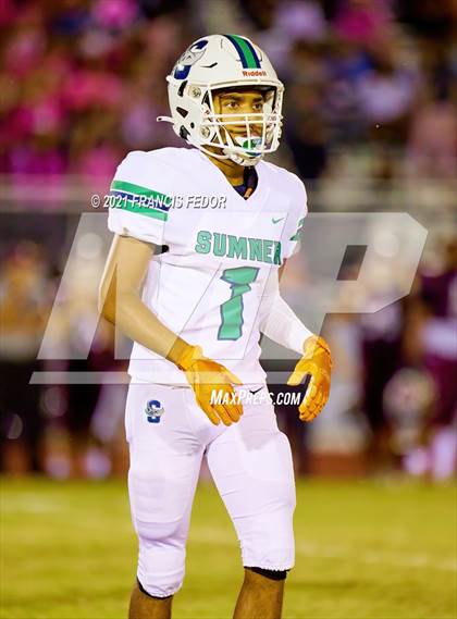 Thumbnail 2 in Sumner @ Braden River photogallery.
