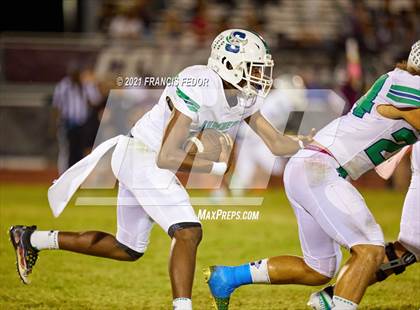 Thumbnail 2 in Sumner @ Braden River photogallery.