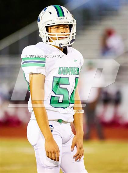 Thumbnail 2 in Sumner @ Braden River photogallery.