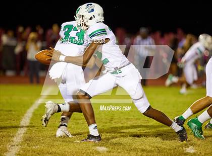 Thumbnail 1 in Sumner @ Braden River photogallery.