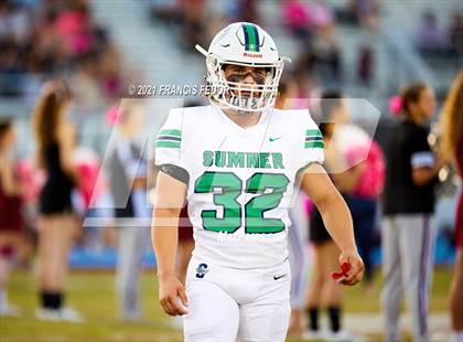 Thumbnail 1 in Sumner @ Braden River photogallery.