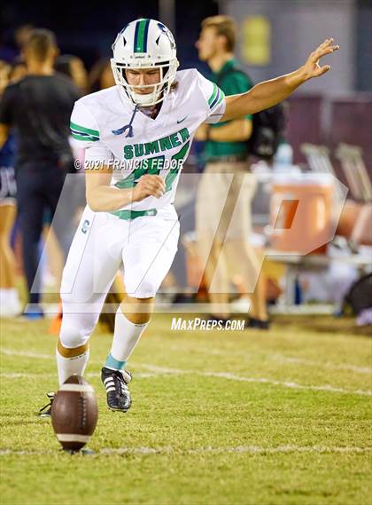 Thumbnail 3 in Sumner @ Braden River photogallery.