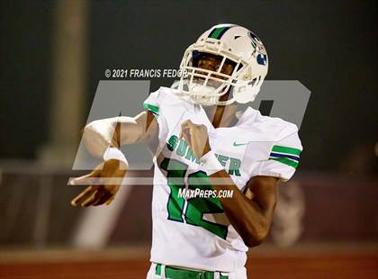 Thumbnail 3 in Sumner @ Braden River photogallery.