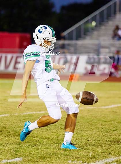 Thumbnail 2 in Sumner @ Braden River photogallery.