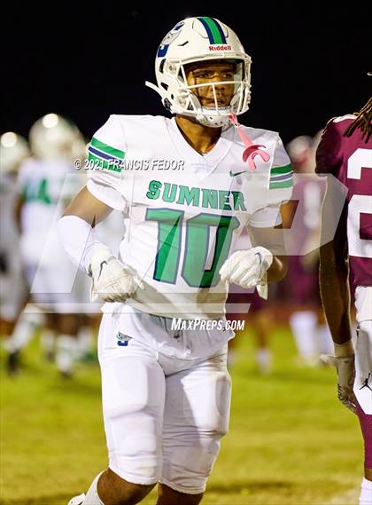 Thumbnail 3 in Sumner @ Braden River photogallery.
