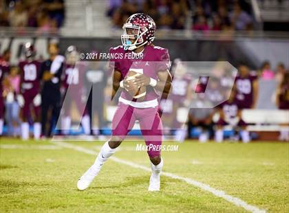 Thumbnail 3 in Sumner @ Braden River photogallery.