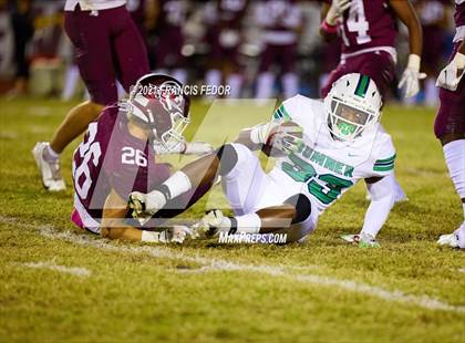 Thumbnail 1 in Sumner @ Braden River photogallery.