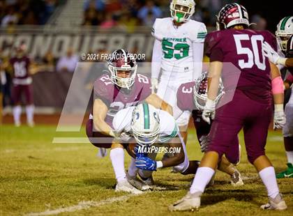 Thumbnail 3 in Sumner @ Braden River photogallery.