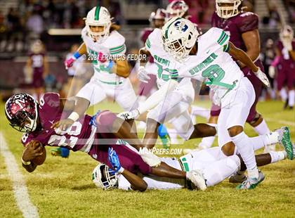 Thumbnail 3 in Sumner @ Braden River photogallery.