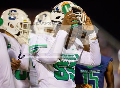 Thumbnail 3 in Sumner @ Braden River photogallery.