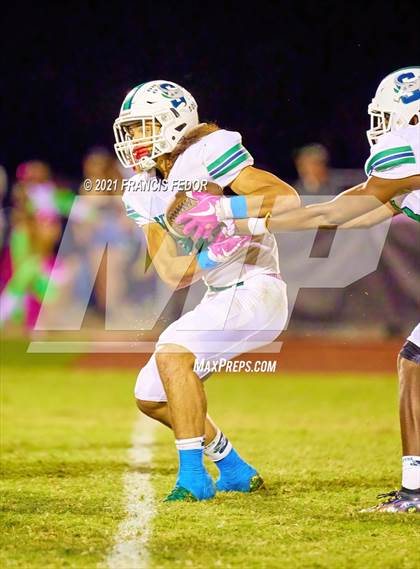 Thumbnail 3 in Sumner @ Braden River photogallery.