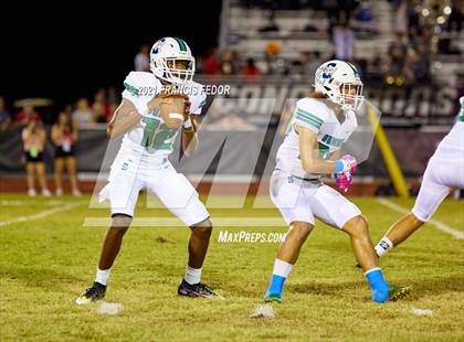 Thumbnail 3 in Sumner @ Braden River photogallery.
